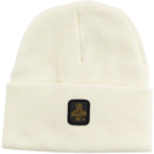 Cappelli Refrigiwear CLARK HAT - Refrigiwear - Modalova