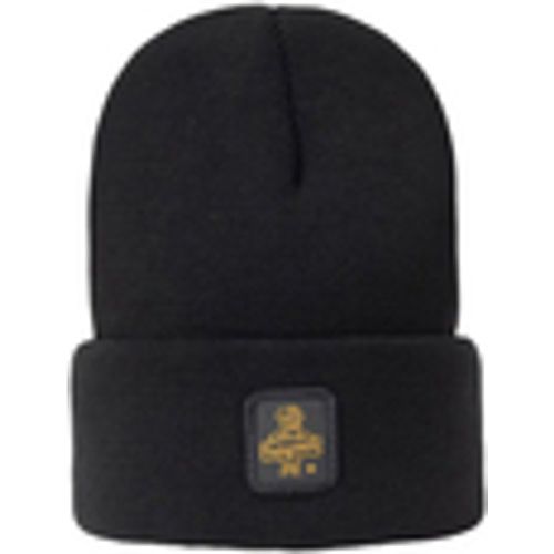 Cappelli Refrigiwear CLARK HAT - Refrigiwear - Modalova