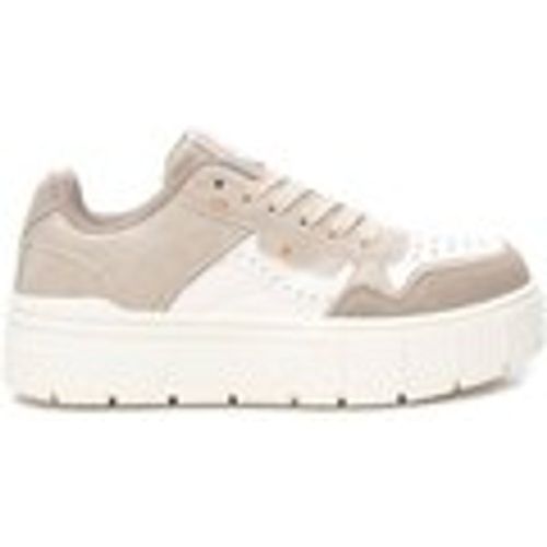 Sneakers alte Refresh 172168 - Refresh - Modalova