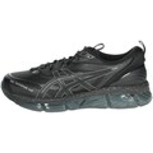 Sneakers alte Asics 1203A471 - ASICS - Modalova