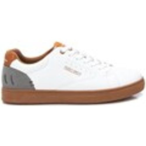 Sneakers alte Teddy Smith 78852 - Teddy smith - Modalova