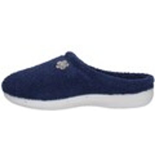 Scarpe Inblu EC 101 - Inblu - Modalova