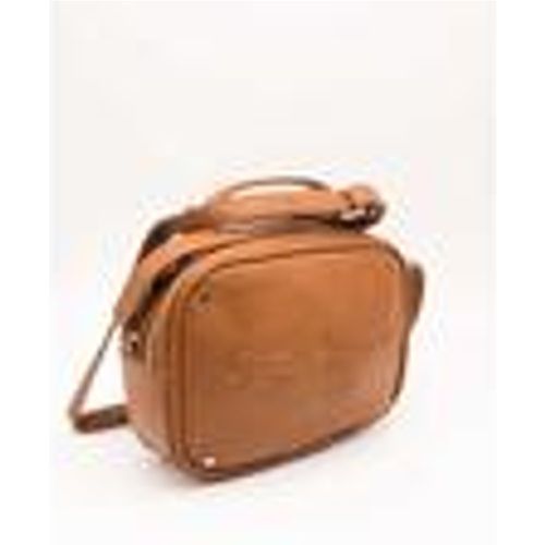 Borsa Pepe jeans - Pepe Jeans - Modalova