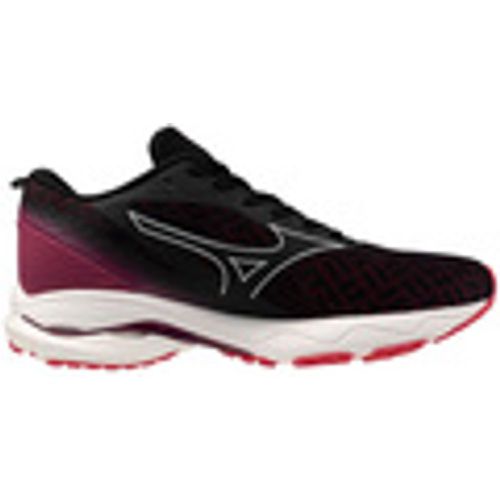 Sneakers - Wave prodigy wos J1GD2410-22 - Mizuno - Modalova