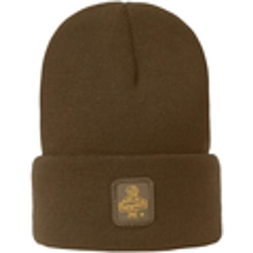 Cappelli Refrigiwear CLARK HAT - Refrigiwear - Modalova