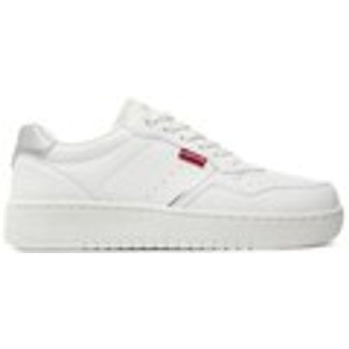 Sneakers Levis VUNI0101S - Levis - Modalova