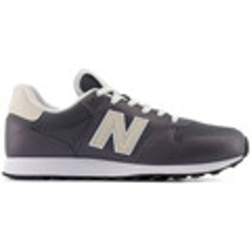 Sneakers New Balance 500 - New Balance - Modalova