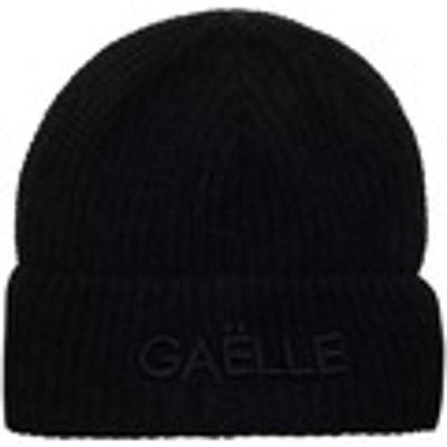 Cappelli cappello donna lana - GaËlle Paris - Modalova