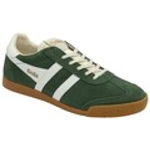 Sneakers basse Gola SNEAKERS - Gola - Modalova