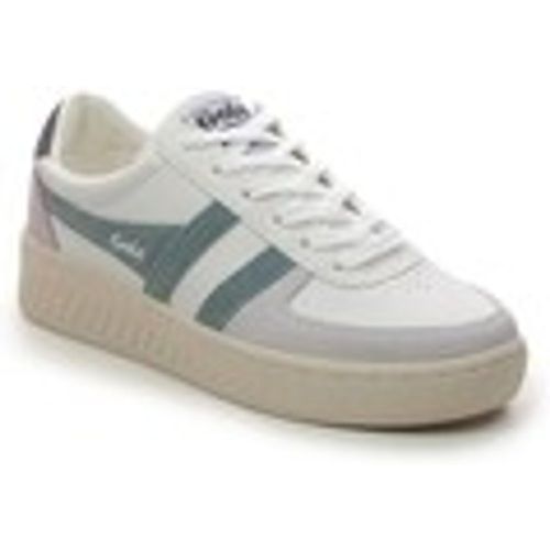 Sneakers basse SNEAKERS GRANDSLAM - Gola - Modalova