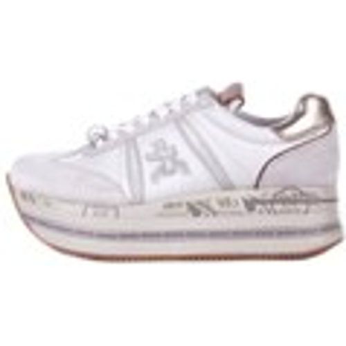 Sneakers alte Premiata BETH - Premiata - Modalova