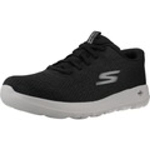 Sneakers GO WALK MAX - MIDSHO - Skechers - Modalova