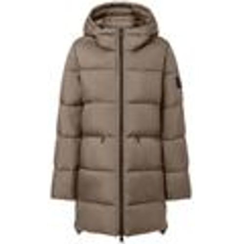 Giacca a vento PARKA CAPPOTTO MARANGUALF MARANGUALF - Ecoalf - Modalova