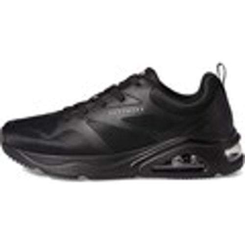 Sneakers 183070 Sneakers Uomo black - Skechers - Modalova