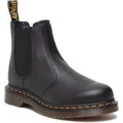 Stivali Dr. Martens 2976 Nappa - Dr. Martens - Modalova