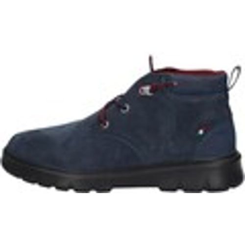 Scarpe da trekking MM 982 - Marina Militare - Modalova