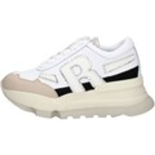 Sneakers Rucoline 304 - Rucoline - Modalova