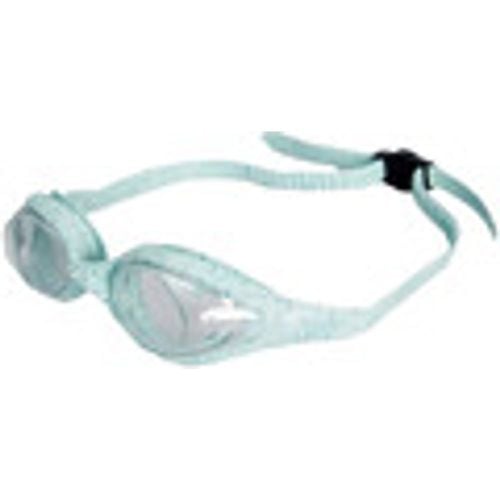 Accessori sport Arena 000024 - Arena - Modalova