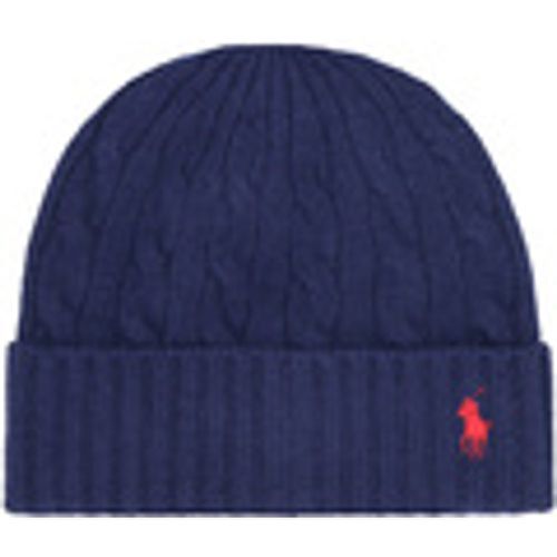 Cappelli 449959346 002 - Ralph Lauren - Modalova