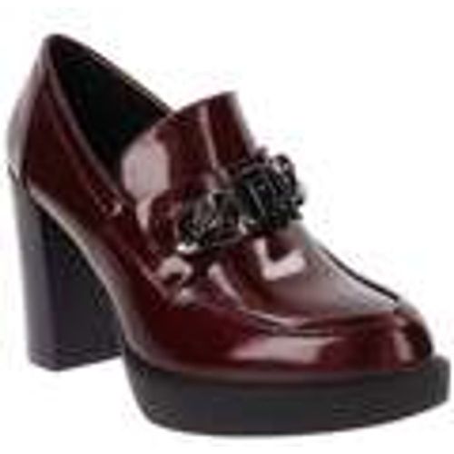 Scarpe Queen Helena X31-111 - Queen Helena - Modalova