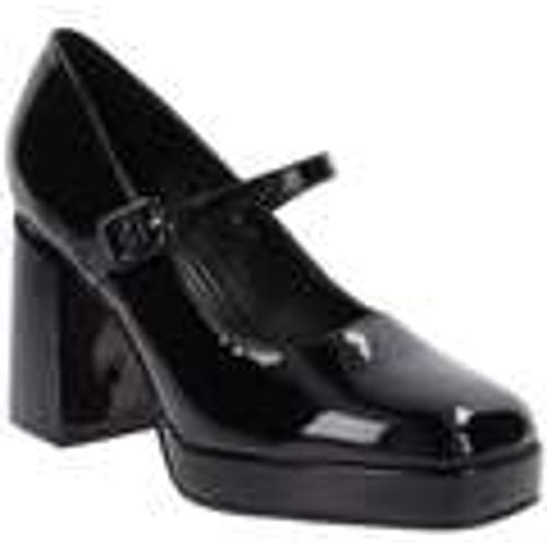 Scarpe Queen Helena ZM9835 - Queen Helena - Modalova