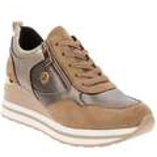 Sneakers Queen Helena X31-34 - Queen Helena - Modalova