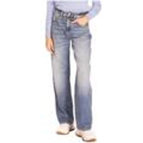 Jeans Icon Denim BEA ID8601 - Icon Denim - Modalova