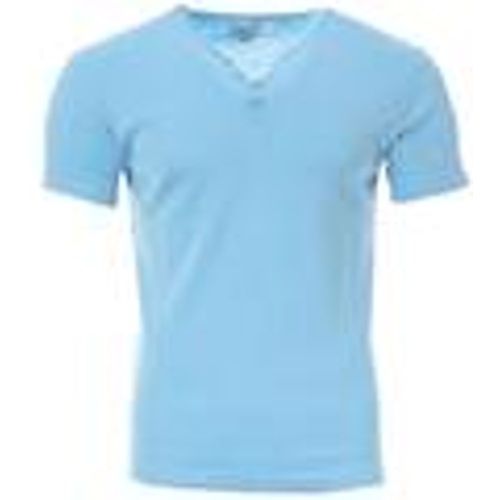 T-shirt & Polo Rms 26 RM-91207 - Rms 26 - Modalova