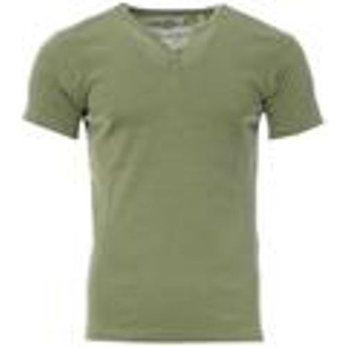 T-shirt & Polo Rms 26 RM-91207 - Rms 26 - Modalova