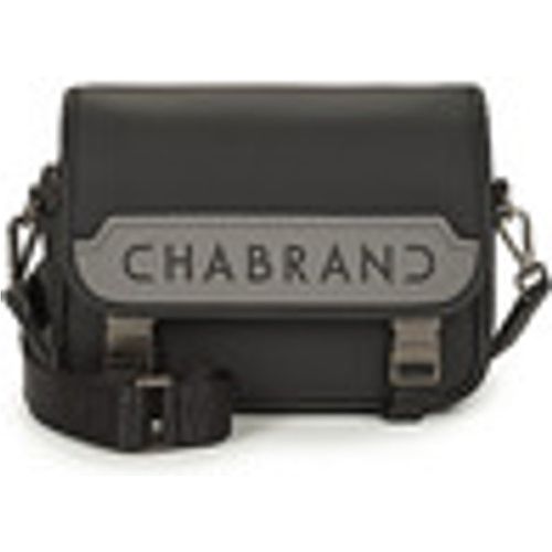 Borsa Shopping TOUCH H BIS - Chabrand - Modalova