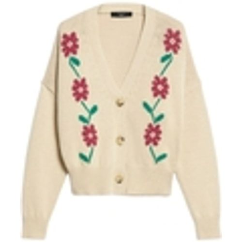 Gilet / Cardigan Cardigan 2425346021600 001 - Max Mara - Modalova