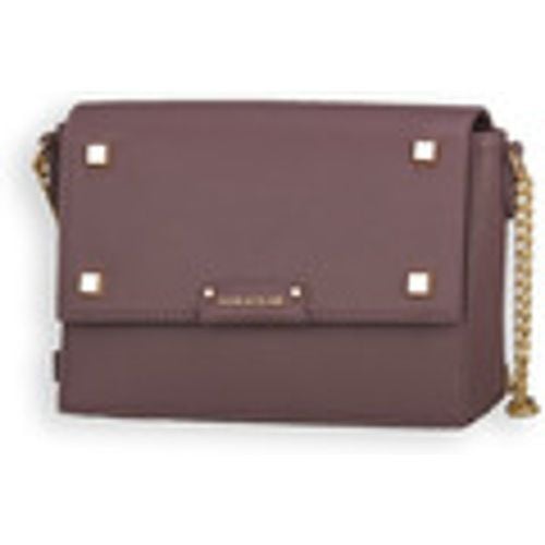 Borsa Maria Celine FUCSIA EVELYN - Maria Celine - Modalova