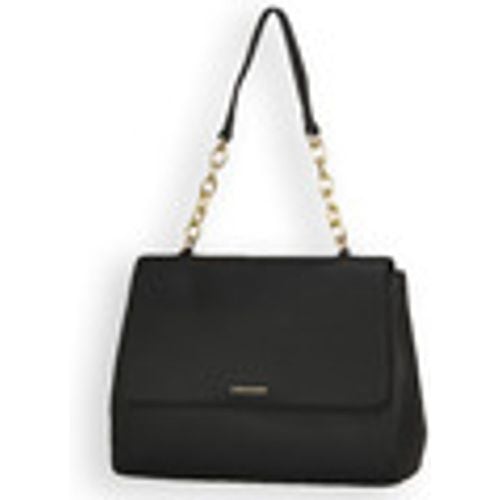 Borsa Maria Celine HOLLY BLACK - Maria Celine - Modalova