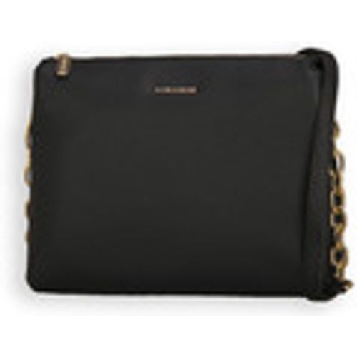 Borsa Maria Celine HOLLY BLK - Maria Celine - Modalova