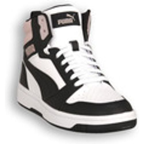 Scarpe da fitness 26 REBOUND V6 MID - Puma - Modalova