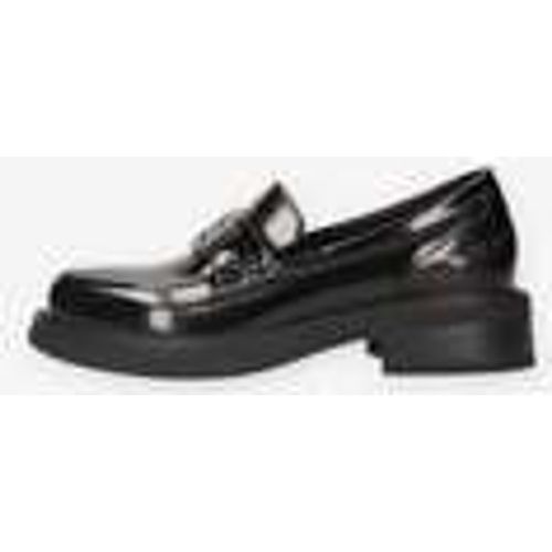 Scarpe Gai Mattiolo LSW-90D-NERO - Gai Mattiolo - Modalova