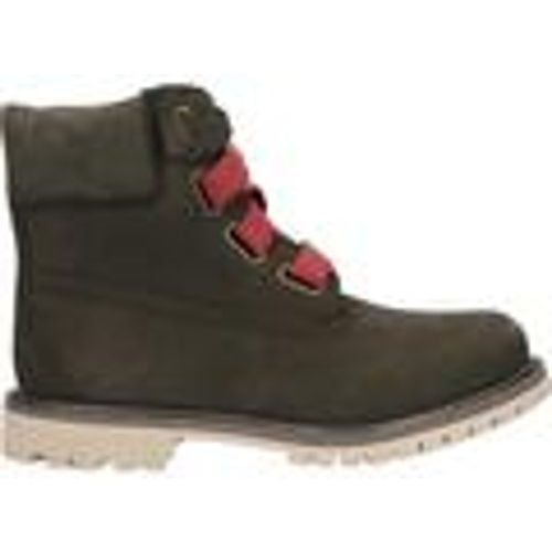 Stivaletti A2381 6IN PREMIUM - Timberland - Modalova