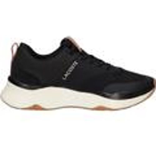 Scarpe 40SMA0041 - COURT-DRIVE - Lacoste - Modalova