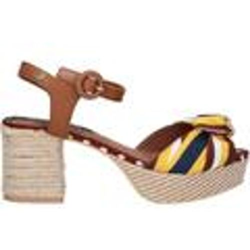 Scarpe Espadrillas 48783-SALONICA - Gioseppo - Modalova