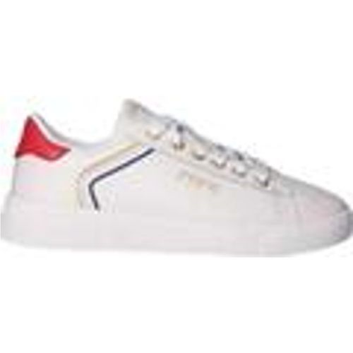 Scarpe PLS30956 ROXY ARCH - Pepe Jeans - Modalova