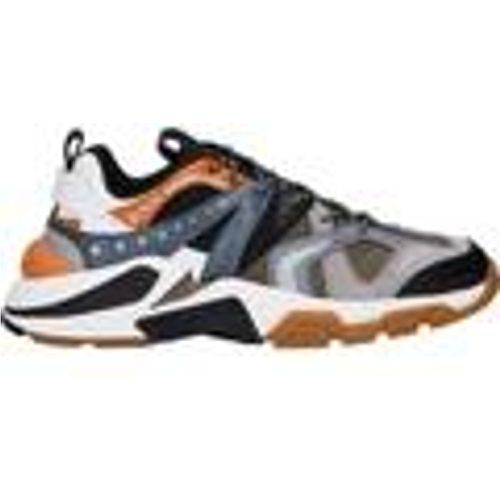 Scarpe Geox T94BTA 01422 T01 - Geox - Modalova