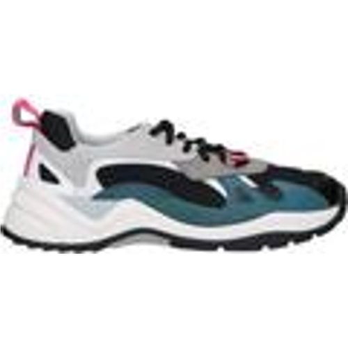 Scarpe Geox T94BUA 08514 T02 - Geox - Modalova