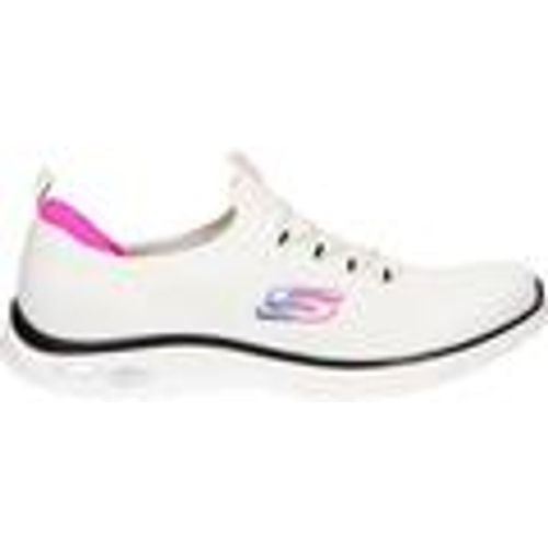 Scarpe 149274 EMPIRE DLUX-PARADISE SKY - Skechers - Modalova