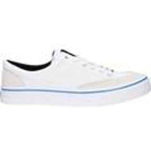 Sneakers EM0EM00954 SKATER LOW - Tommy Hilfiger - Modalova