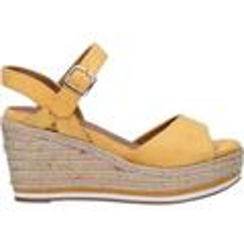 Scarpe Espadrillas Refresh 72756 - Refresh - Modalova