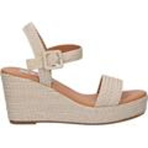 Scarpe Espadrillas Xti 42268 - XTI - Modalova