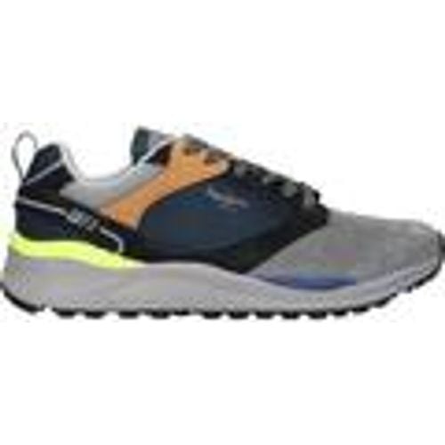 Scarpe PMS30778 TRAIL LIGHT URBAN - Pepe Jeans - Modalova