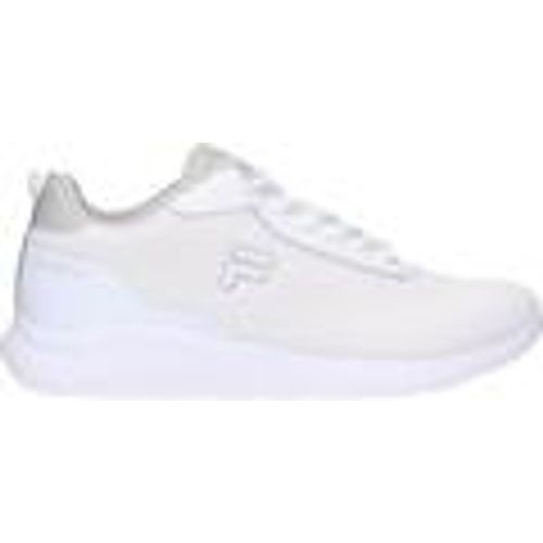 Scarpe Fila FFM0077 10004 SPITFIRE - Fila - Modalova