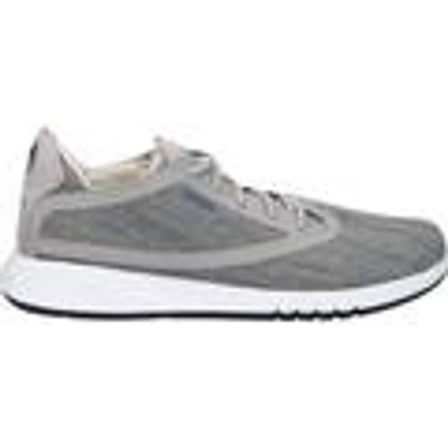 Scarpe U047FD 0007T U AERANTIS - Geox - Modalova