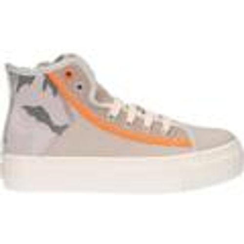 Sneakers Gioseppo 67771-CLONTARF - Gioseppo - Modalova